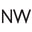 site-logo